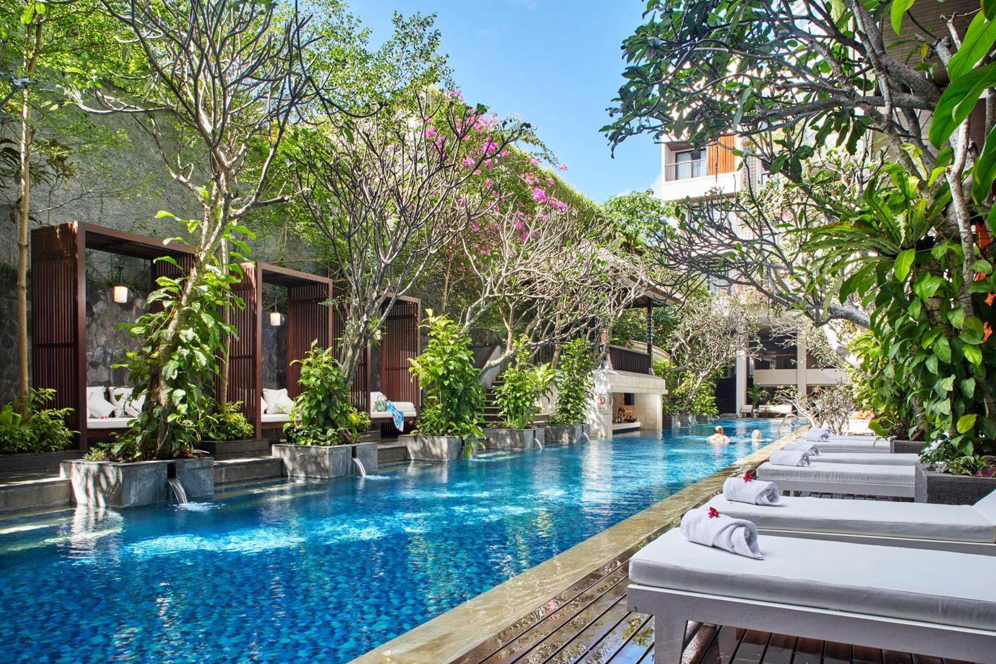 Premier Room Pool Access,1353396874:JPEG